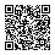 군정소식 페이지 바로가기 주소(https://business.jangseong.go.kr/q/ezMxMDR8MTc1NDN8c2hvd3xwYWdlPTE5Mn0=&e=M&s=3), QRCODE