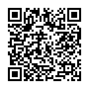 군정소식 페이지 바로가기 주소(https://business.jangseong.go.kr/q/ezMxMDR8MTc1NDN8c2hvd3xwYWdlPTE5NX0=&e=M&s=3), QRCODE
