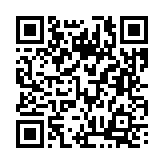 군정소식 페이지 바로가기 주소(https://business.jangseong.go.kr/q/ezMxMDR8MTc1NDR8c2hvd3x9&e=M&s=3), QRCODE