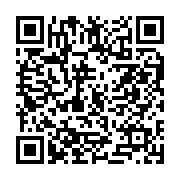 군정소식 페이지 바로가기 주소(https://business.jangseong.go.kr/q/ezMxMDR8MTc1NDR8c2hvd3xwYWdlPTE4NH0=&e=M&s=3), QRCODE