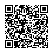 군정소식 페이지 바로가기 주소(https://business.jangseong.go.kr/q/ezMxMDR8MTc1NDR8c2hvd3xwYWdlPTE5M30=&e=M&s=3), QRCODE