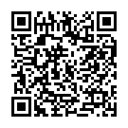 군정소식 페이지 바로가기 주소(https://business.jangseong.go.kr/q/ezMxMDR8MTc1NDR8c2hvd3xwYWdlPTE5NX0=&e=M&s=3), QRCODE