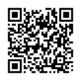 군정소식 페이지 바로가기 주소(https://business.jangseong.go.kr/q/ezMxMDR8MTc1NDV8c2hvd3x9&e=M&s=3), QRCODE