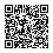 군정소식 페이지 바로가기 주소(https://business.jangseong.go.kr/q/ezMxMDR8MTc1NDV8c2hvd3xwYWdlPTE4NH0=&e=M&s=3), QRCODE