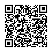 군정소식 페이지 바로가기 주소(https://business.jangseong.go.kr/q/ezMxMDR8MTc1NDV8c2hvd3xwYWdlPTE5M30=&e=M&s=3), QRCODE