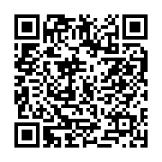 군정소식 페이지 바로가기 주소(https://business.jangseong.go.kr/q/ezMxMDR8MTc1NDV8c2hvd3xwYWdlPTE5NX0=&e=M&s=3), QRCODE