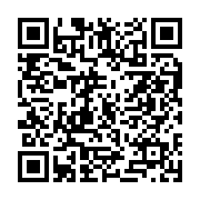군정소식 페이지 바로가기 주소(https://business.jangseong.go.kr/q/ezMxMDR8MTc1NDZ8c2hvd3xwYWdlPTE4NH0=&e=M&s=3), QRCODE
