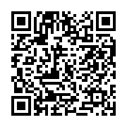 군정소식 페이지 바로가기 주소(https://business.jangseong.go.kr/q/ezMxMDR8MTc1NDZ8c2hvd3xwYWdlPTE5M30=&e=M&s=3), QRCODE