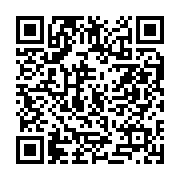 군정소식 페이지 바로가기 주소(https://business.jangseong.go.kr/q/ezMxMDR8MTc1NDZ8c2hvd3xwYWdlPTE5NH0=&e=M&s=3), QRCODE