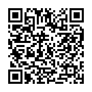 군정소식 페이지 바로가기 주소(https://business.jangseong.go.kr/q/ezMxMDR8MTc1NDZ8c2hvd3xwYWdlPTE5NX0=&e=M&s=3), QRCODE