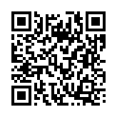 군정소식 페이지 바로가기 주소(https://business.jangseong.go.kr/q/ezMxMDR8MTc1NDd8c2hvd3x9&e=M&s=3), QRCODE