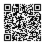 군정소식 페이지 바로가기 주소(https://business.jangseong.go.kr/q/ezMxMDR8MTc1NDd8c2hvd3xwYWdlPTE4NH0=&e=M&s=3), QRCODE
