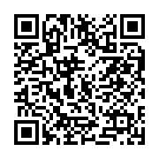 군정소식 페이지 바로가기 주소(https://business.jangseong.go.kr/q/ezMxMDR8MTc1NDd8c2hvd3xwYWdlPTE5Mn0=&e=M&s=3), QRCODE