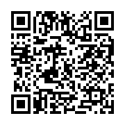 군정소식 페이지 바로가기 주소(https://business.jangseong.go.kr/q/ezMxMDR8MTc1NDd8c2hvd3xwYWdlPTE5NH0=&e=M&s=3), QRCODE