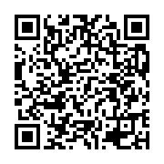 군정소식 페이지 바로가기 주소(https://business.jangseong.go.kr/q/ezMxMDR8MTc1NDd8c2hvd3xwYWdlPTE5NX0=&e=M&s=3), QRCODE
