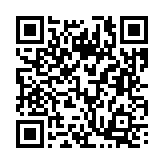 군정소식 페이지 바로가기 주소(https://business.jangseong.go.kr/q/ezMxMDR8MTc1NDh8c2hvd3x9&e=M&s=3), QRCODE
