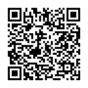 군정소식 페이지 바로가기 주소(https://business.jangseong.go.kr/q/ezMxMDR8MTc1NDh8c2hvd3xwYWdlPTE4NH0=&e=M&s=3), QRCODE