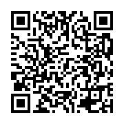 군정소식 페이지 바로가기 주소(https://business.jangseong.go.kr/q/ezMxMDR8MTc1NDh8c2hvd3xwYWdlPTE5M30=&e=M&s=3), QRCODE