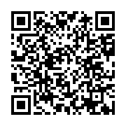 군정소식 페이지 바로가기 주소(https://business.jangseong.go.kr/q/ezMxMDR8MTc1NDh8c2hvd3xwYWdlPTE5MX0=&e=M&s=3), QRCODE