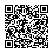 군정소식 페이지 바로가기 주소(https://business.jangseong.go.kr/q/ezMxMDR8MTc1NDh8c2hvd3xwYWdlPTE5Mn0=&e=M&s=3), QRCODE