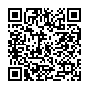 군정소식 페이지 바로가기 주소(https://business.jangseong.go.kr/q/ezMxMDR8MTc1NDh8c2hvd3xwYWdlPTE5NH0=&e=M&s=3), QRCODE