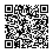군정소식 페이지 바로가기 주소(https://business.jangseong.go.kr/q/ezMxMDR8MTc1NDh8c2hvd3xwYWdlPTE5NX0=&e=M&s=3), QRCODE