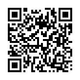 군정소식 페이지 바로가기 주소(https://business.jangseong.go.kr/q/ezMxMDR8MTc1NDl8c2hvd3x9&e=M&s=3), QRCODE