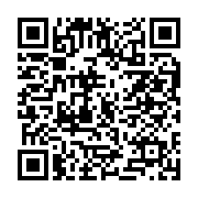 군정소식 페이지 바로가기 주소(https://business.jangseong.go.kr/q/ezMxMDR8MTc1NDl8c2hvd3xwYWdlPTE4NH0=&e=M&s=3), QRCODE