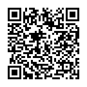 군정소식 페이지 바로가기 주소(https://business.jangseong.go.kr/q/ezMxMDR8MTc1NDl8c2hvd3xwYWdlPTE5MX0=&e=M&s=3), QRCODE
