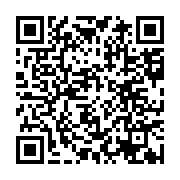 군정소식 페이지 바로가기 주소(https://business.jangseong.go.kr/q/ezMxMDR8MTc1NDl8c2hvd3xwYWdlPTE5Mn0=&e=M&s=3), QRCODE