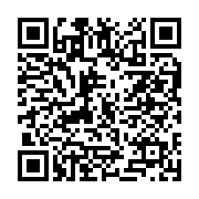 군정소식 페이지 바로가기 주소(https://business.jangseong.go.kr/q/ezMxMDR8MTc1NDl8c2hvd3xwYWdlPTE5NH0=&e=M&s=3), QRCODE