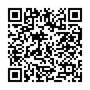 군정소식 페이지 바로가기 주소(https://business.jangseong.go.kr/q/ezMxMDR8MTc1NDl8c2hvd3xwYWdlPTE5NX0=&e=M&s=3), QRCODE