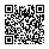 군정소식 페이지 바로가기 주소(https://business.jangseong.go.kr/q/ezMxMDR8MTc1NTF8c2hvd3x9&e=M&s=3), QRCODE