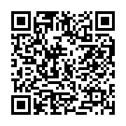 군정소식 페이지 바로가기 주소(https://business.jangseong.go.kr/q/ezMxMDR8MTc1NTF8c2hvd3xwYWdlPTE4NH0=&e=M&s=3), QRCODE