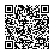 군정소식 페이지 바로가기 주소(https://business.jangseong.go.kr/q/ezMxMDR8MTc1NTF8c2hvd3xwYWdlPTE5M30=&e=M&s=3), QRCODE
