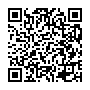 군정소식 페이지 바로가기 주소(https://business.jangseong.go.kr/q/ezMxMDR8MTc1NTF8c2hvd3xwYWdlPTE5MX0=&e=M&s=3), QRCODE