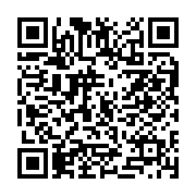 군정소식 페이지 바로가기 주소(https://business.jangseong.go.kr/q/ezMxMDR8MTc1NTF8c2hvd3xwYWdlPTE5NH0=&e=M&s=3), QRCODE