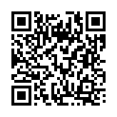 군정소식 페이지 바로가기 주소(https://business.jangseong.go.kr/q/ezMxMDR8MTc1NTJ8c2hvd3x9&e=M&s=3), QRCODE