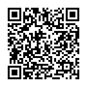 군정소식 페이지 바로가기 주소(https://business.jangseong.go.kr/q/ezMxMDR8MTc1NTJ8c2hvd3xwYWdlPTE4NH0=&e=M&s=3), QRCODE