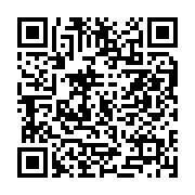 군정소식 페이지 바로가기 주소(https://business.jangseong.go.kr/q/ezMxMDR8MTc1NTJ8c2hvd3xwYWdlPTE5M30=&e=M&s=3), QRCODE