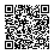 군정소식 페이지 바로가기 주소(https://business.jangseong.go.kr/q/ezMxMDR8MTc1NTJ8c2hvd3xwYWdlPTE5NH0=&e=M&s=3), QRCODE