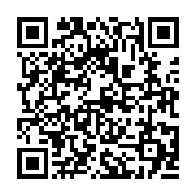 군정소식 페이지 바로가기 주소(https://business.jangseong.go.kr/q/ezMxMDR8MTc1NTJ8c2hvd3xwYWdlPTE5NX0=&e=M&s=3), QRCODE