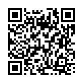 군정소식 페이지 바로가기 주소(https://business.jangseong.go.kr/q/ezMxMDR8MTc1NTN8c2hvd3x9&e=M&s=3), QRCODE