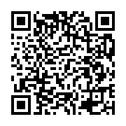 군정소식 페이지 바로가기 주소(https://business.jangseong.go.kr/q/ezMxMDR8MTc1NTN8c2hvd3xwYWdlPTE4NH0=&e=M&s=3), QRCODE