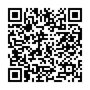 군정소식 페이지 바로가기 주소(https://business.jangseong.go.kr/q/ezMxMDR8MTc1NTN8c2hvd3xwYWdlPTE5M30=&e=M&s=3), QRCODE