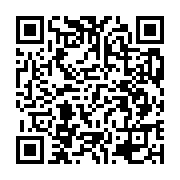 군정소식 페이지 바로가기 주소(https://business.jangseong.go.kr/q/ezMxMDR8MTc1NTN8c2hvd3xwYWdlPTE5Mn0=&e=M&s=3), QRCODE