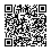 군정소식 페이지 바로가기 주소(https://business.jangseong.go.kr/q/ezMxMDR8MTc1NTN8c2hvd3xwYWdlPTE5NH0=&e=M&s=3), QRCODE