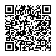 군정소식 페이지 바로가기 주소(https://business.jangseong.go.kr/q/ezMxMDR8MTc1NTN8c2hvd3xwYWdlPTE5NX0=&e=M&s=3), QRCODE