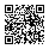 군정소식 페이지 바로가기 주소(https://business.jangseong.go.kr/q/ezMxMDR8MTc1NTR8c2hvd3x9&e=M&s=3), QRCODE