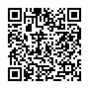 군정소식 페이지 바로가기 주소(https://business.jangseong.go.kr/q/ezMxMDR8MTc1NTR8c2hvd3xwYWdlPTE5M30=&e=M&s=3), QRCODE